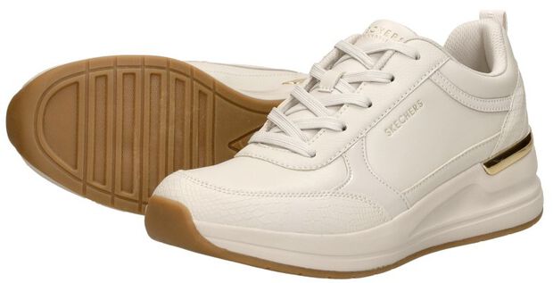 Billion 2 - Mid Lace Up - large