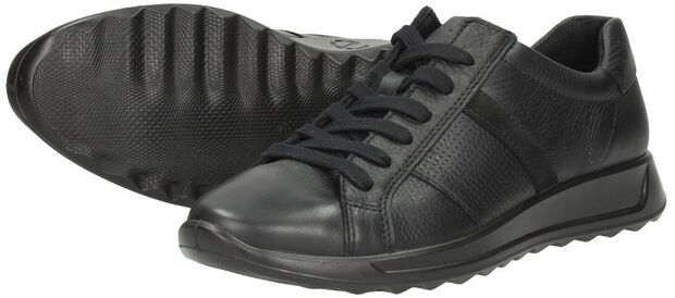 Flexure Runner W - large