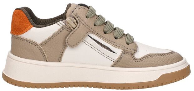 Veterschoenen Laag - large