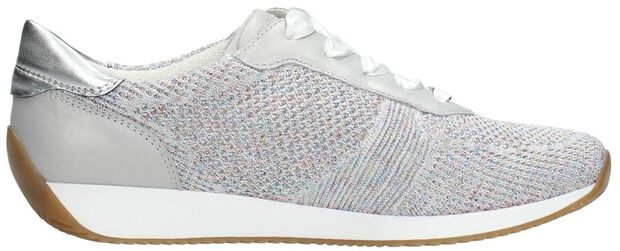 Lissabon Fusion4 - large