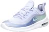 Air Max Axis Premium - small