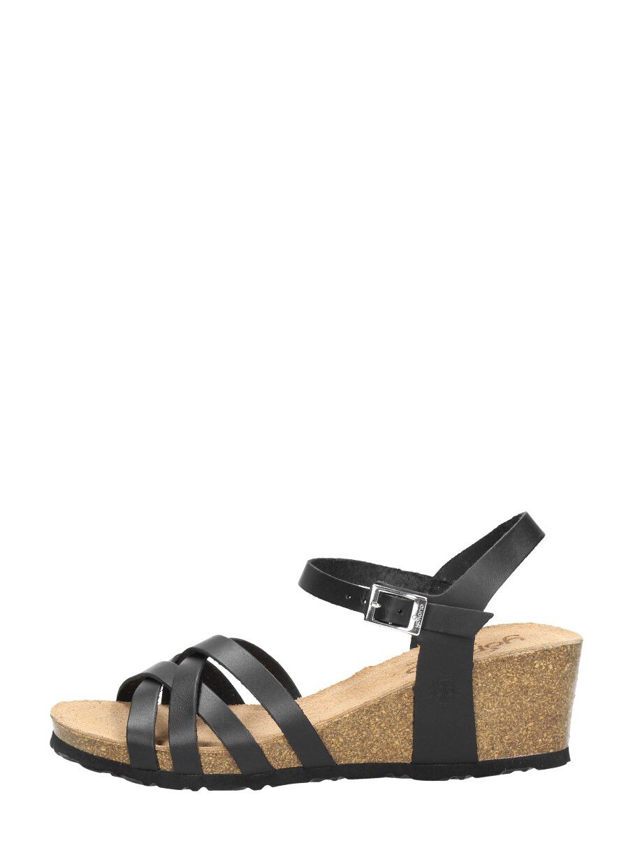 Yokono sandalen online kopen