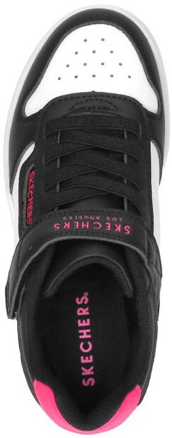 Quick Street - Style Stride - large