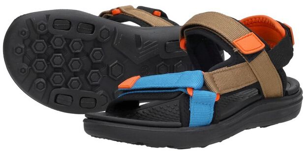 Jongens Sandalen - large