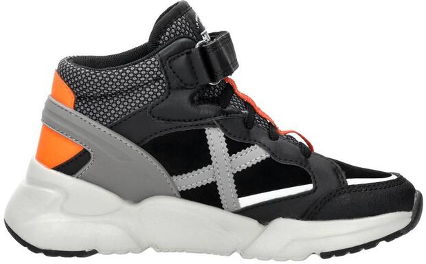 Klittenband Hoog - large