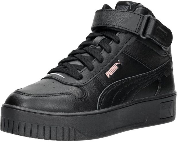 Carina Street Mid - large