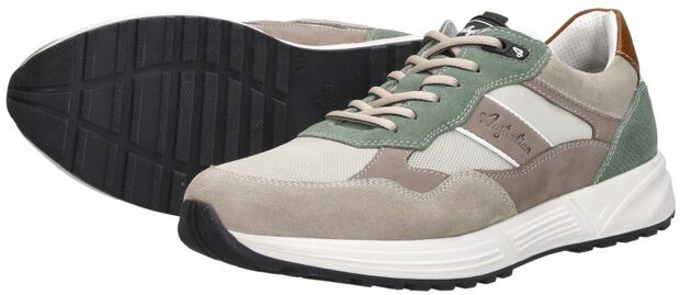 Grants - Flexmove - large