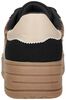 Sneakers Laag - small