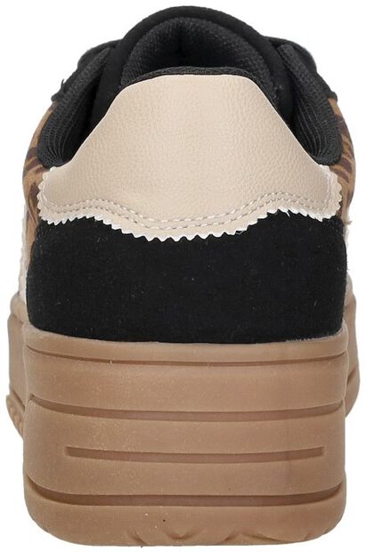 Sneakers Laag - large