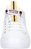 Chuck Taylor All Star Ultra - small