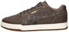 Puma Caven III Crafted Leather - small