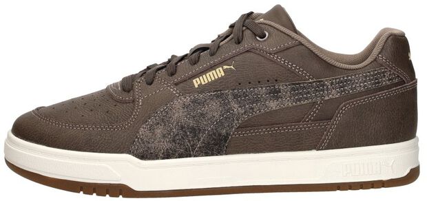 Puma Caven III Crafted Leather - large