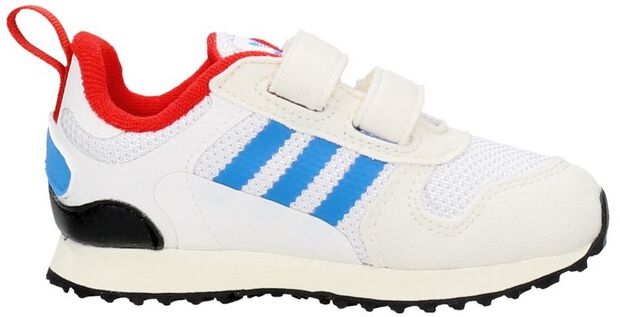 ZX 700 HD CF I - large