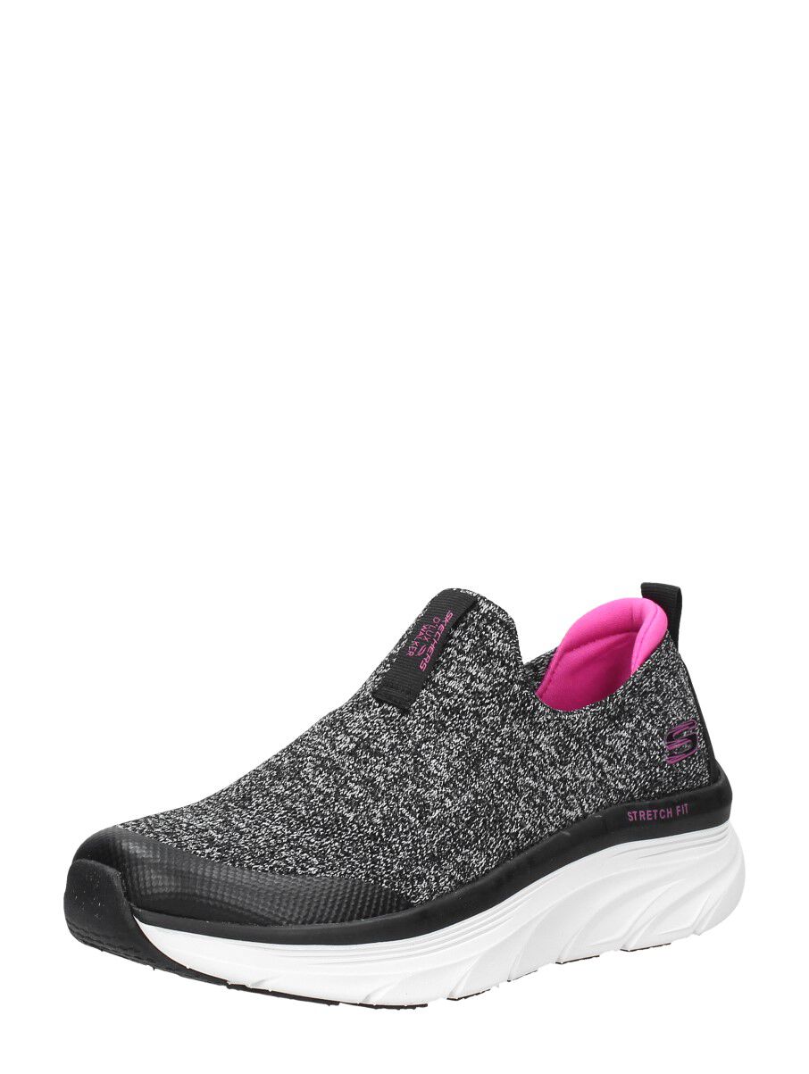 Skechers schoenen kopen - Schuurman Schoenen