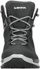 Locarno GTX OC Ws - small