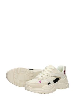 Dames sneakers