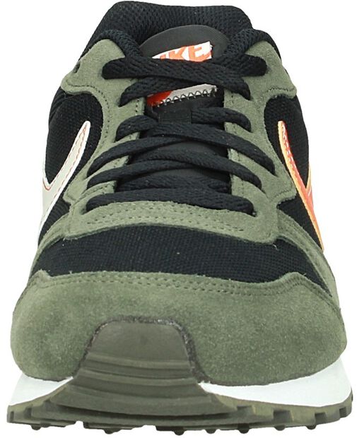 MD Runner 2 - large