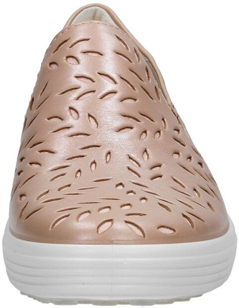 Soft 7 Ladies - large