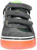 Jongens klittenbandschoenen - small