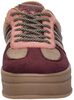Sneakers Laag - small