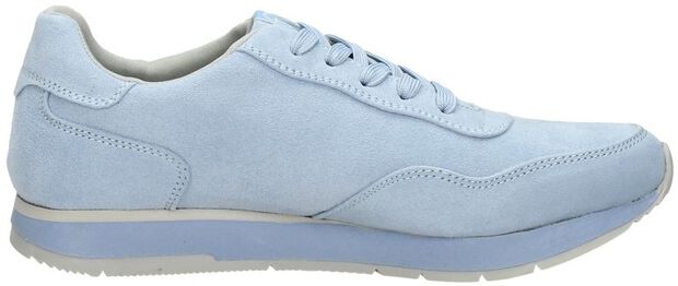Dames sneakers - large