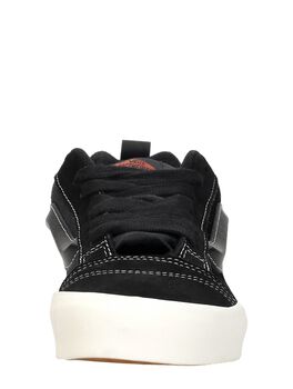 Knu Skool Pearl