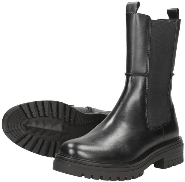 Enkellaarsjes - large