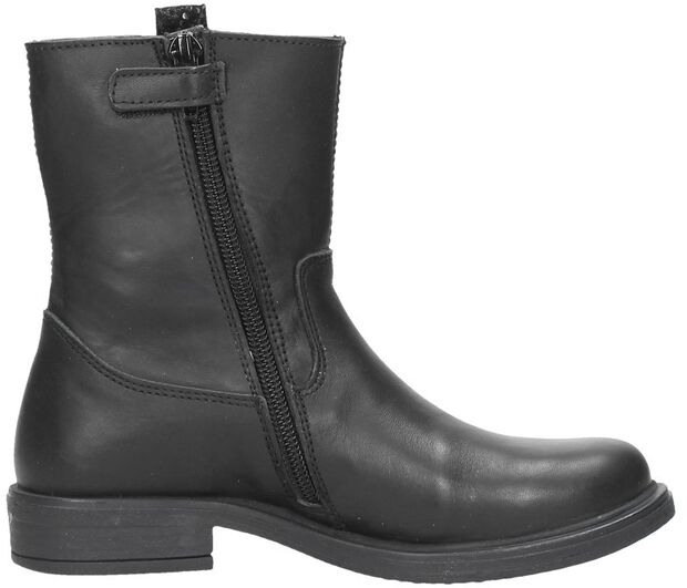 Enkellaarsjes - large