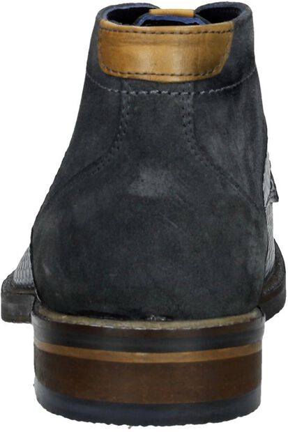 Herenschoenen gekleed - large