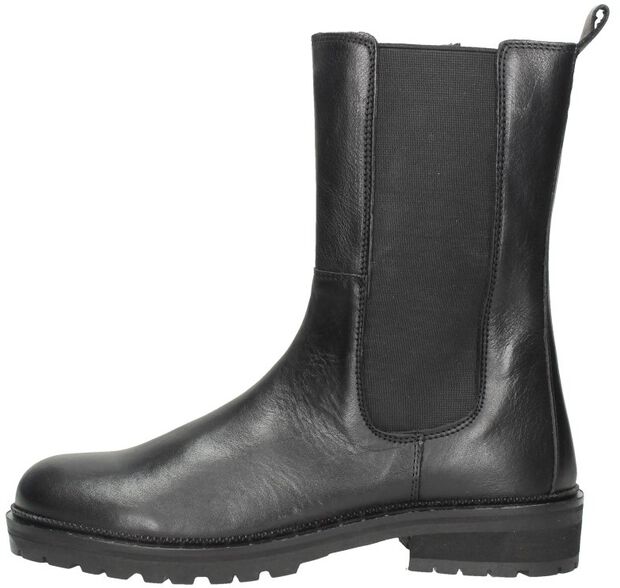 Meisjes enkellaarsjes - large