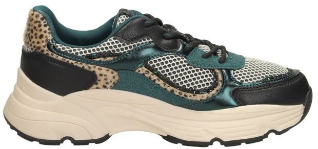 Sneakers Laag - large