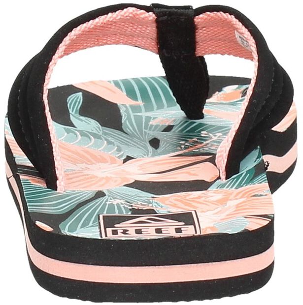 Kids Ahi Hibiscus - large