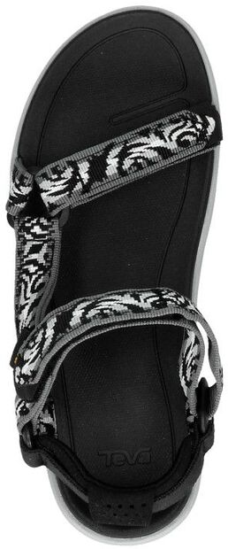 Sanborn Universal - large