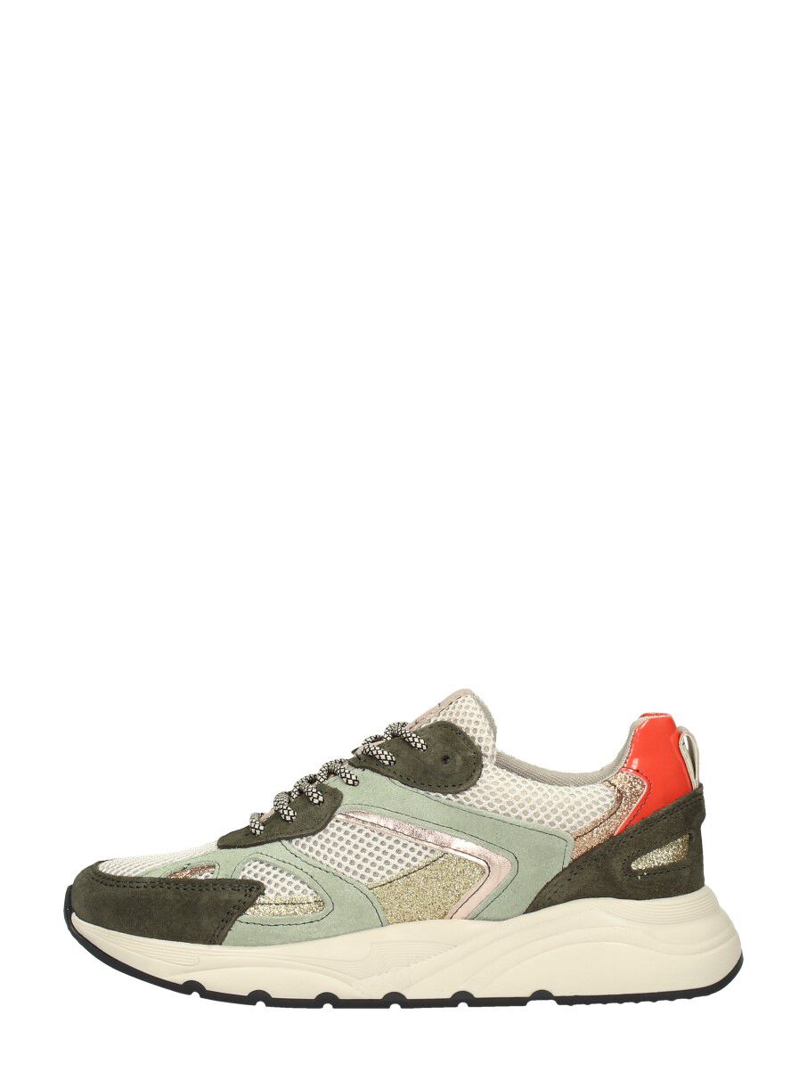 Schoenen van Sub55: Nu tot −60% | Stylight