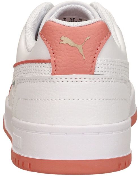 RBD Game Low - large