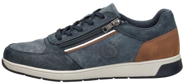 Veterschoen Laag - large