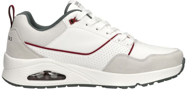 Uno - Retro One - large