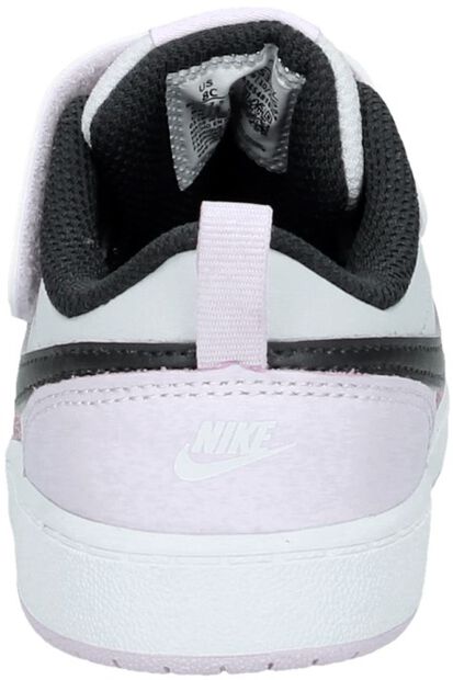 Court Borough Low 2 - large