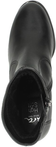 Florenz ST Highsoft - large