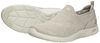 Skechers Arch Fit Refine - Don't Go - small