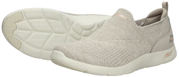 Skechers Arch Fit Refine - Don't Go - large