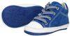 Jongens Baby schoentjes - small