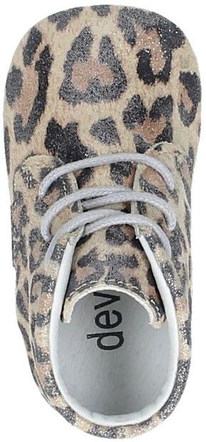 Meisjes babyschoentjes - large