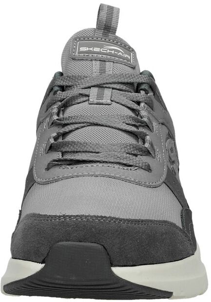 Skech-Air Court - large