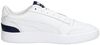 Ralph Sampson Low - small