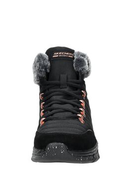 Bobs B Flex - Jolly Darling