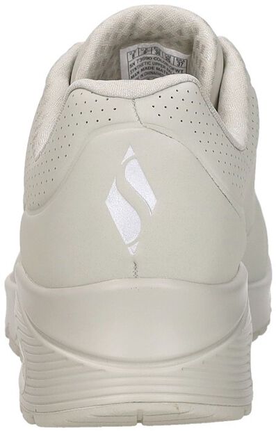 Uno - Stand On Air - large