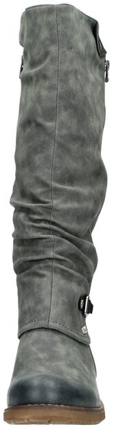 Dames lange laarzen - large