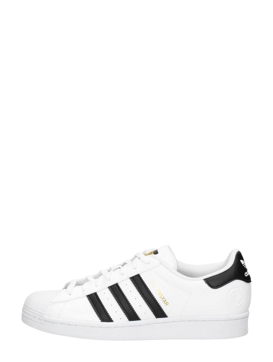 Adidas online kopen