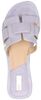 Sandal Jacey - small